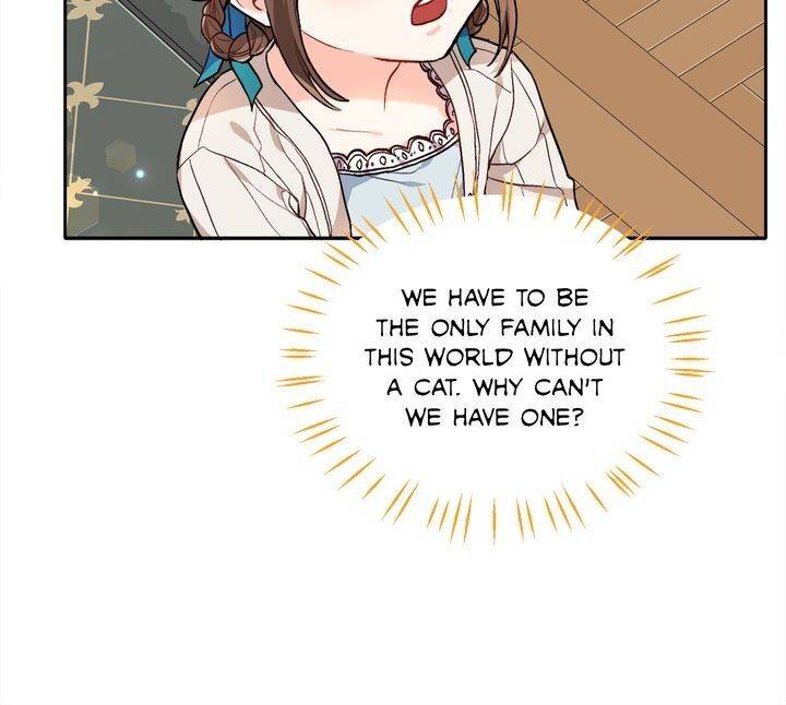 Page 9 of Chapter 79
