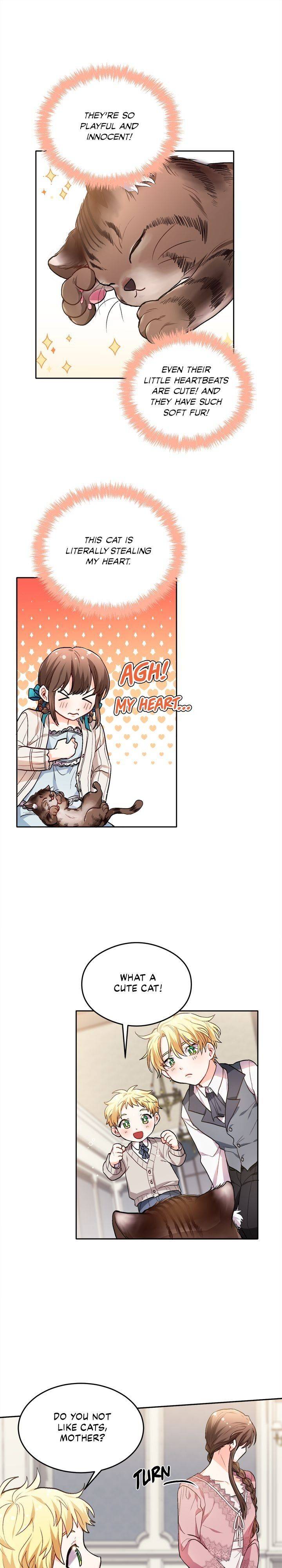 Page 10 of Chapter 79