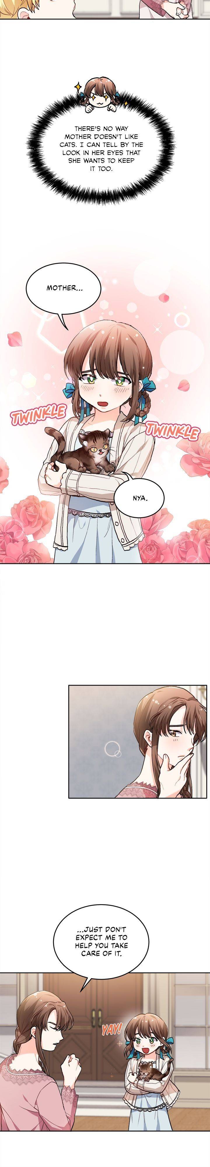 Page 11 of Chapter 79