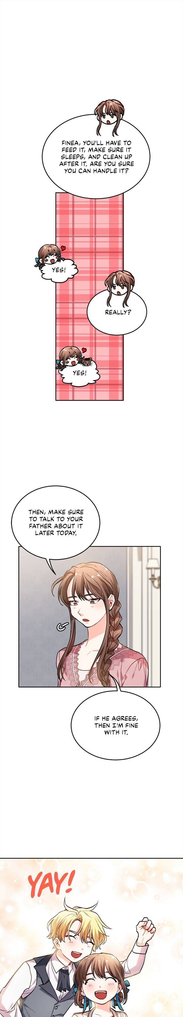 Page 12 of Chapter 79