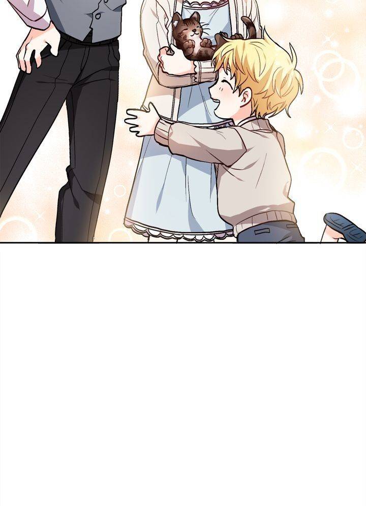 Page 13 of Chapter 79