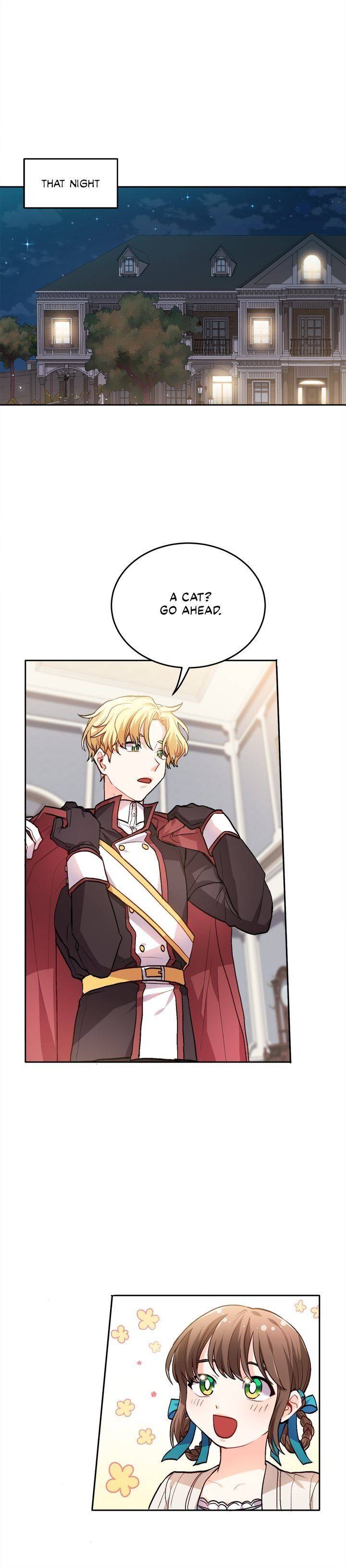 Page 14 of Chapter 79