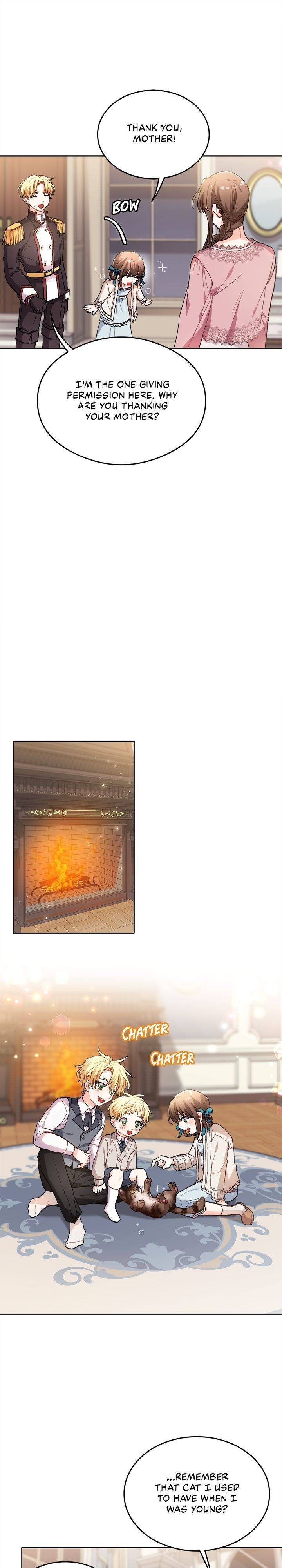 Page 15 of Chapter 79