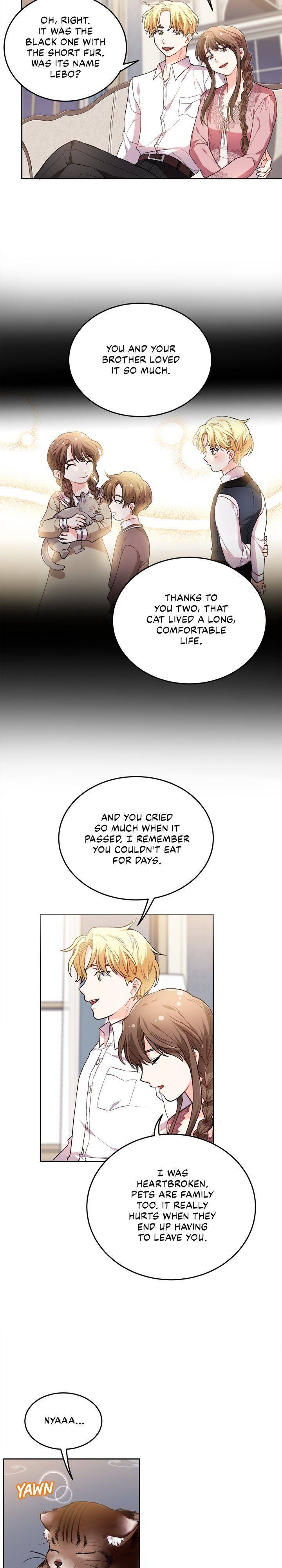 Page 16 of Chapter 79