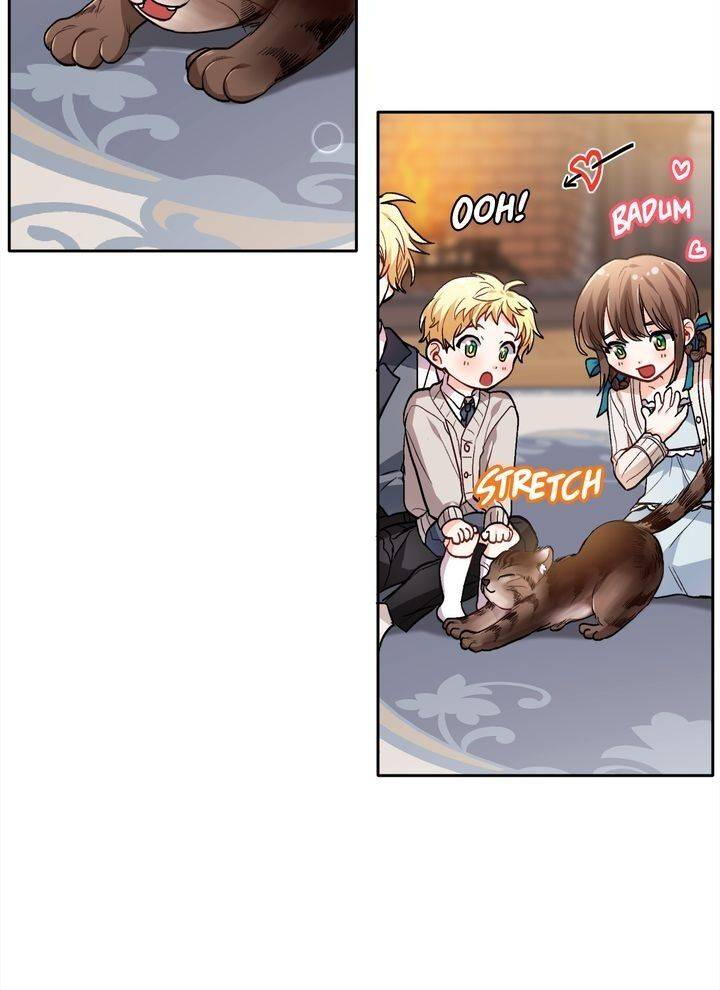 Page 17 of Chapter 79