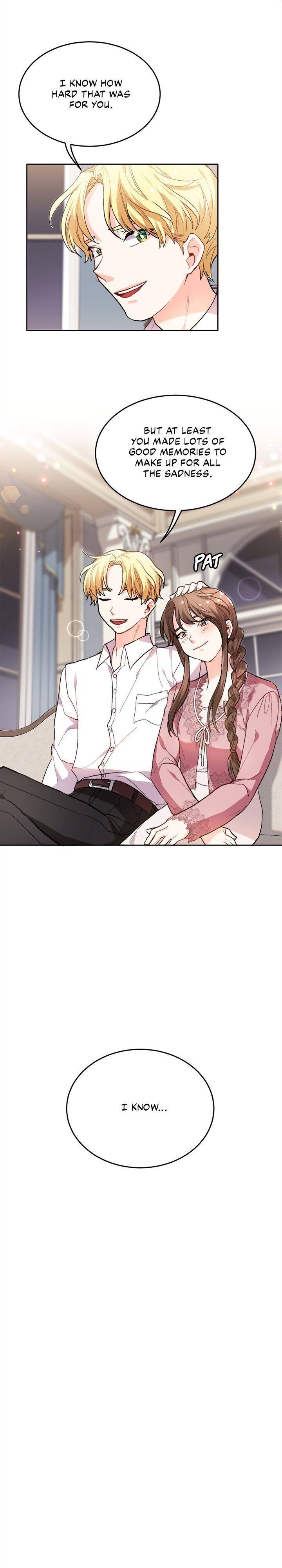 Page 18 of Chapter 79