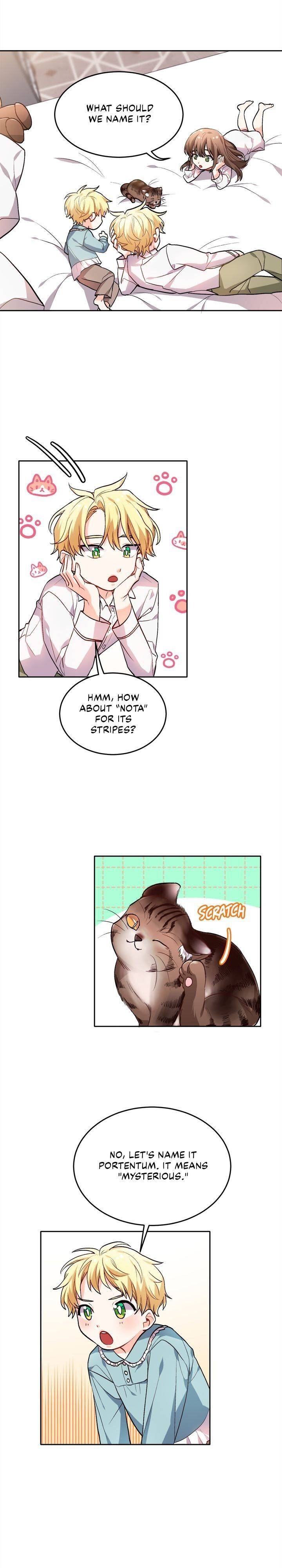 Page 19 of Chapter 79