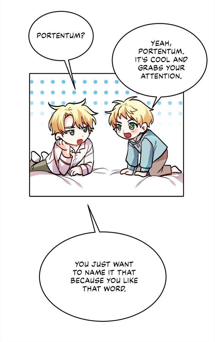 Page 20 of Chapter 79