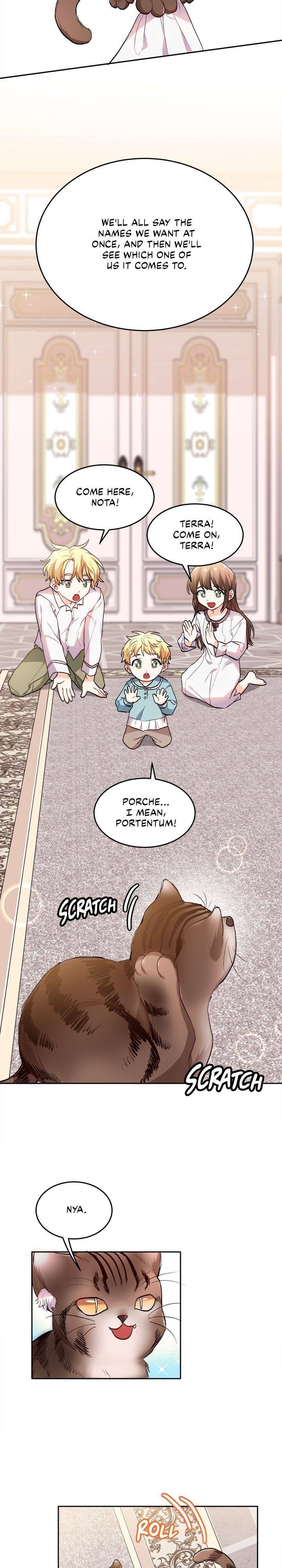 Page 22 of Chapter 79