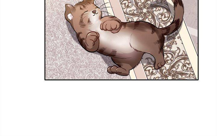 Page 23 of Chapter 79