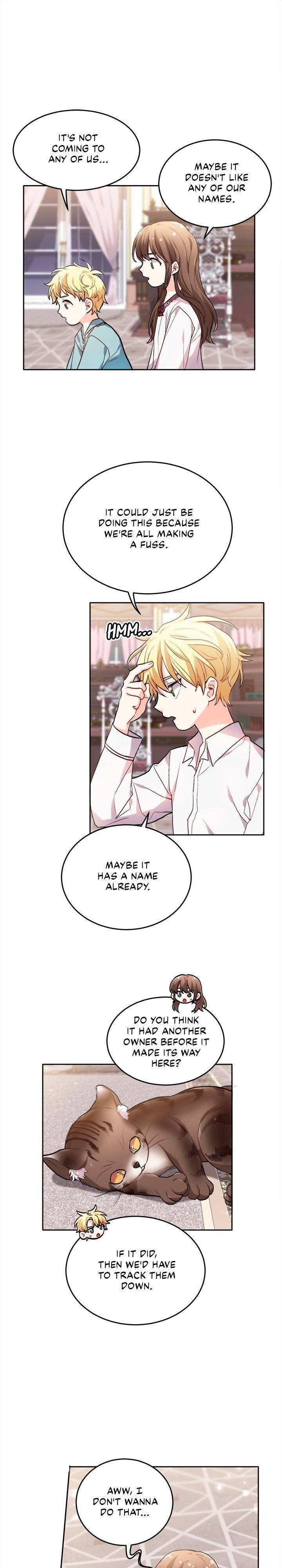 Page 24 of Chapter 79