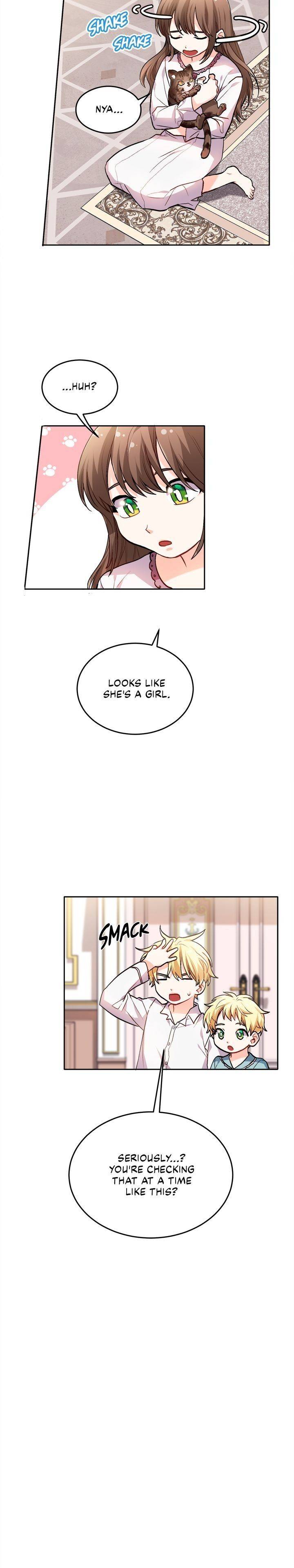 Page 25 of Chapter 79