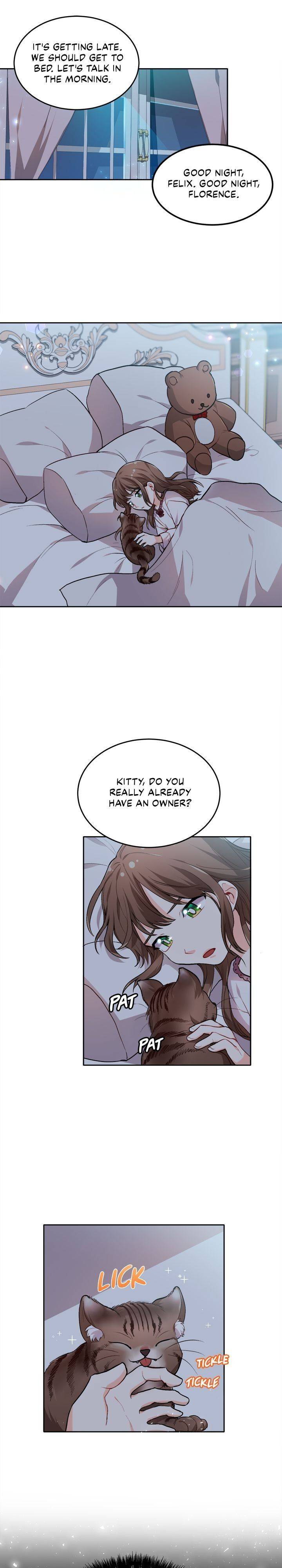 Page 26 of Chapter 79