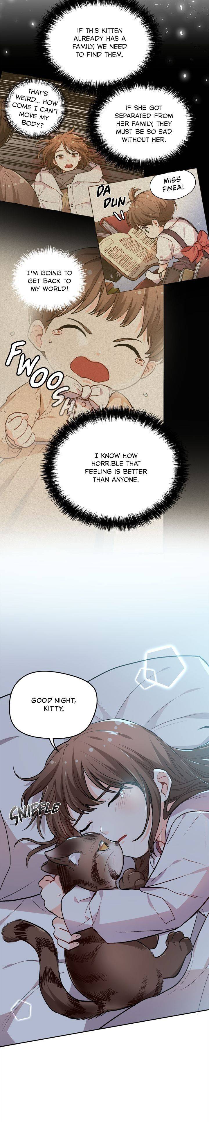 Page 27 of Chapter 79