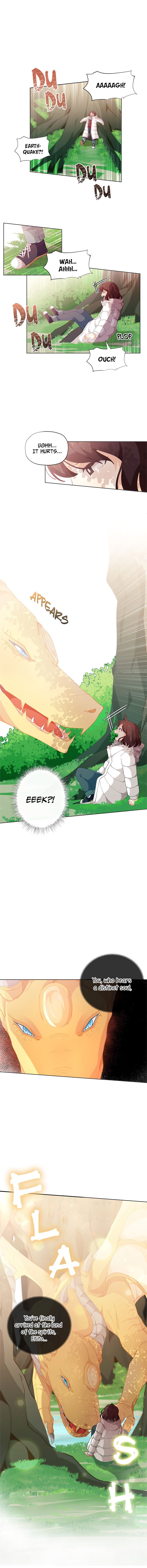 Page 2 of Chapter 8
