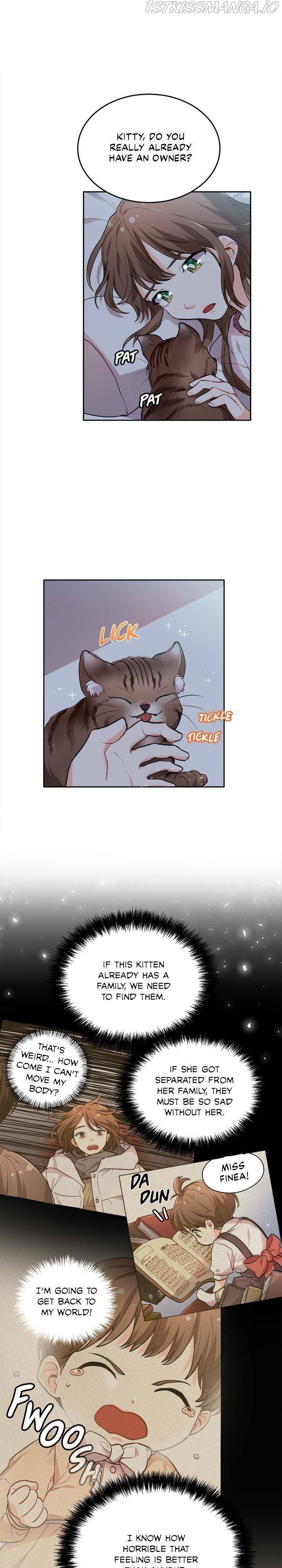 Page 1 of Chapter 80