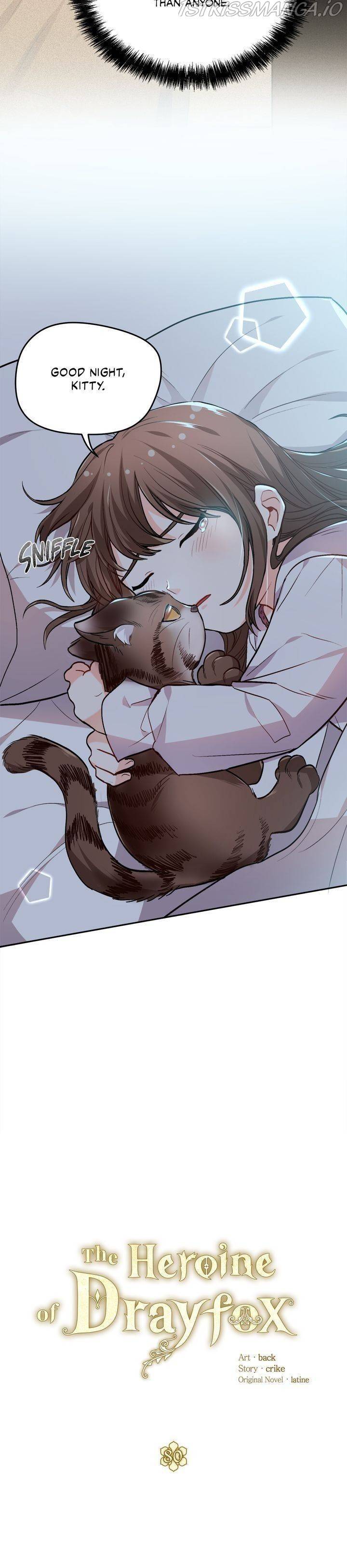 Page 2 of Chapter 80