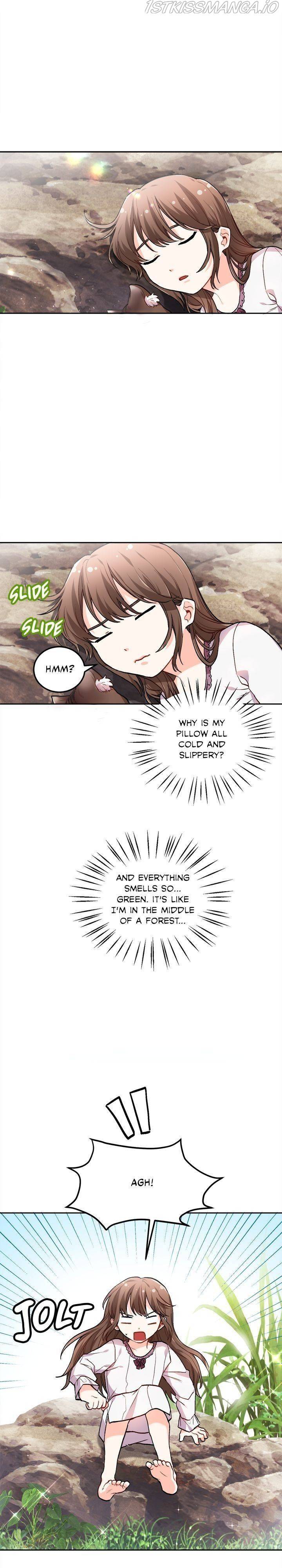 Page 3 of Chapter 80