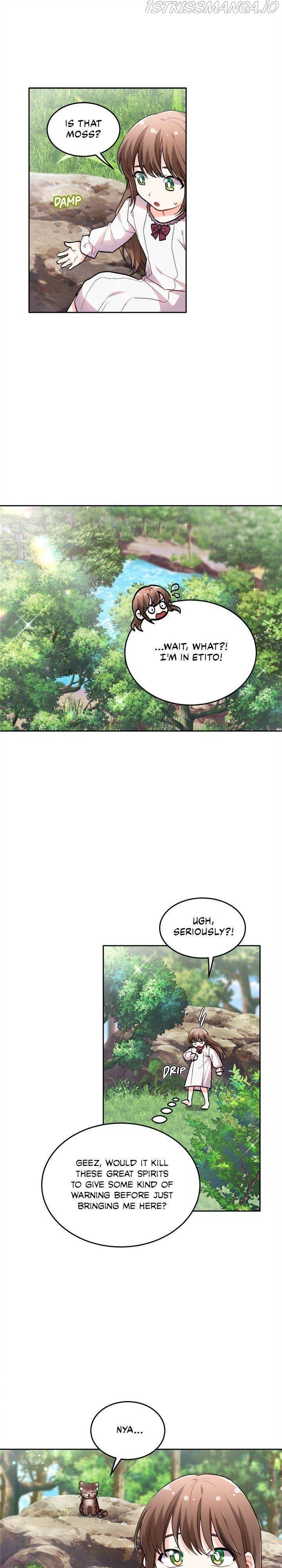 Page 5 of Chapter 80
