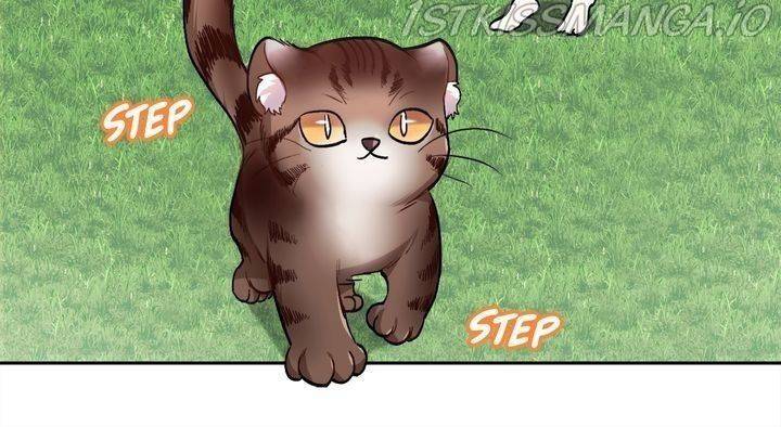 Page 7 of Chapter 80