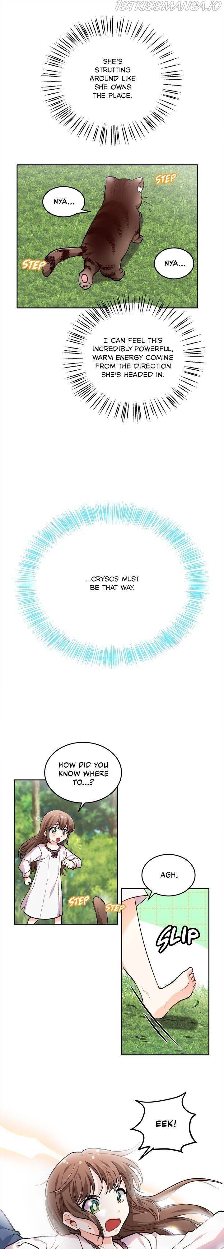 Page 8 of Chapter 80