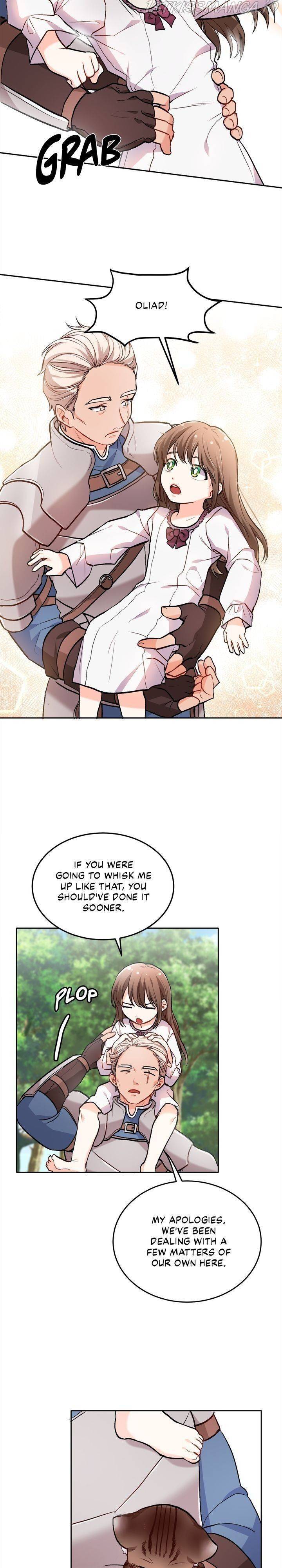 Page 9 of Chapter 80
