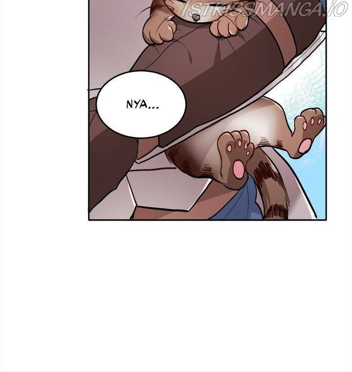 Page 10 of Chapter 80