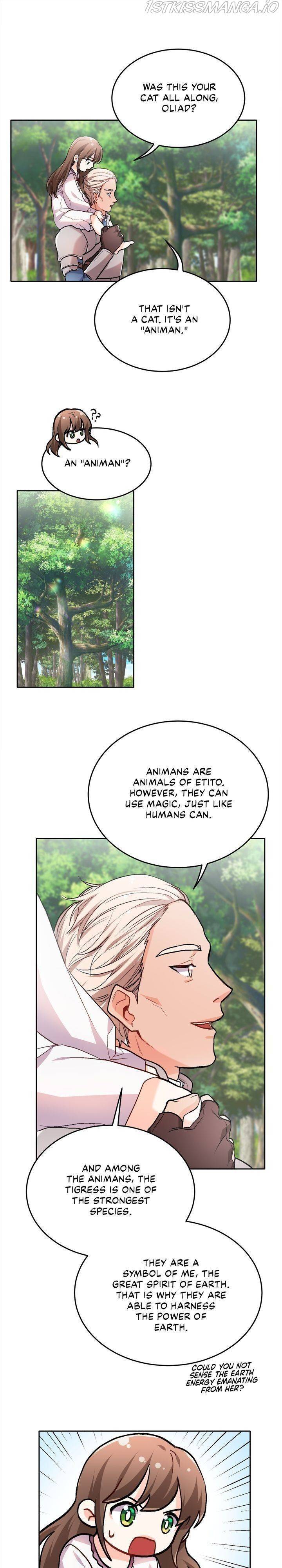 Page 11 of Chapter 80