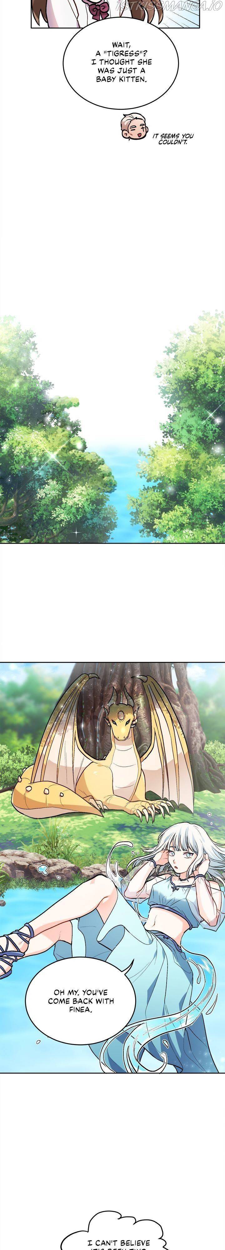 Page 12 of Chapter 80