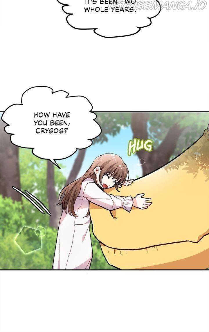 Page 13 of Chapter 80