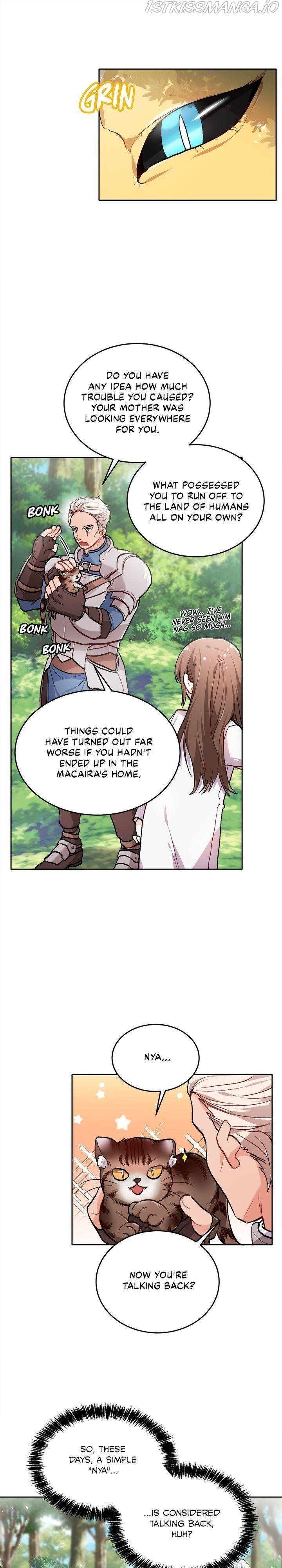 Page 14 of Chapter 80