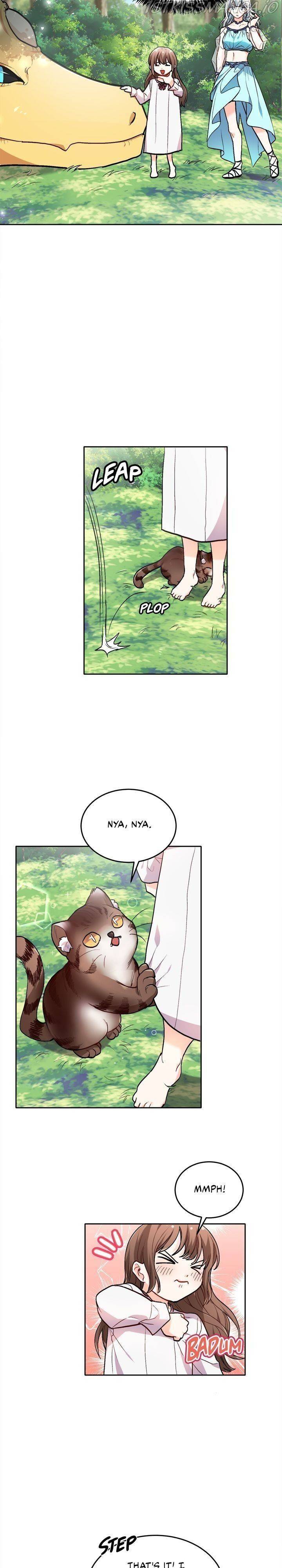 Page 15 of Chapter 80
