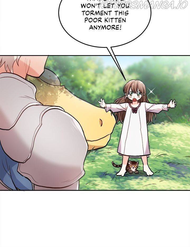 Page 16 of Chapter 80