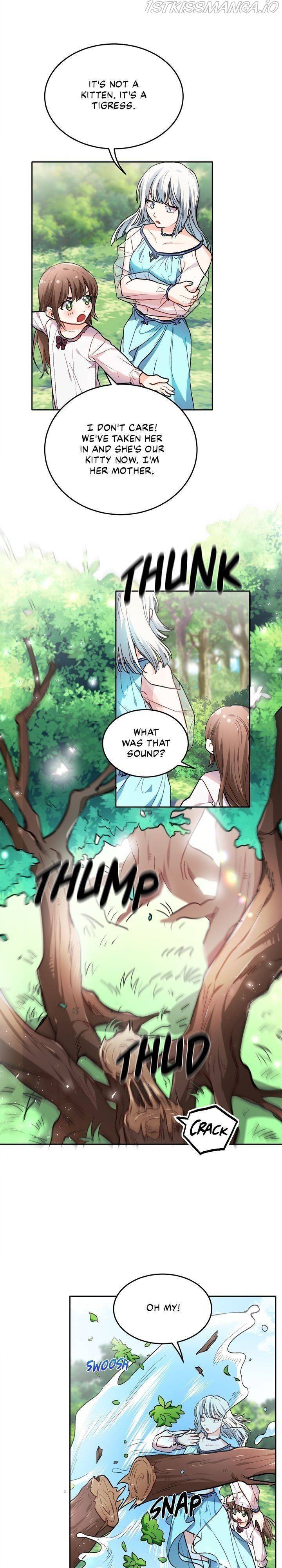 Page 17 of Chapter 80