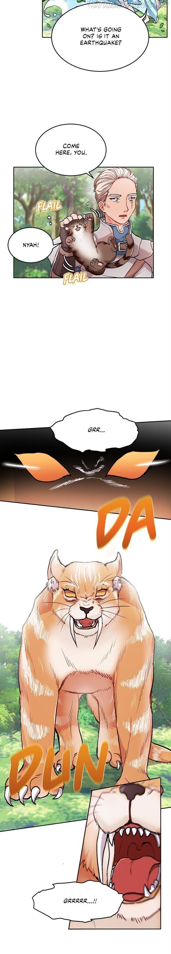 Page 18 of Chapter 80