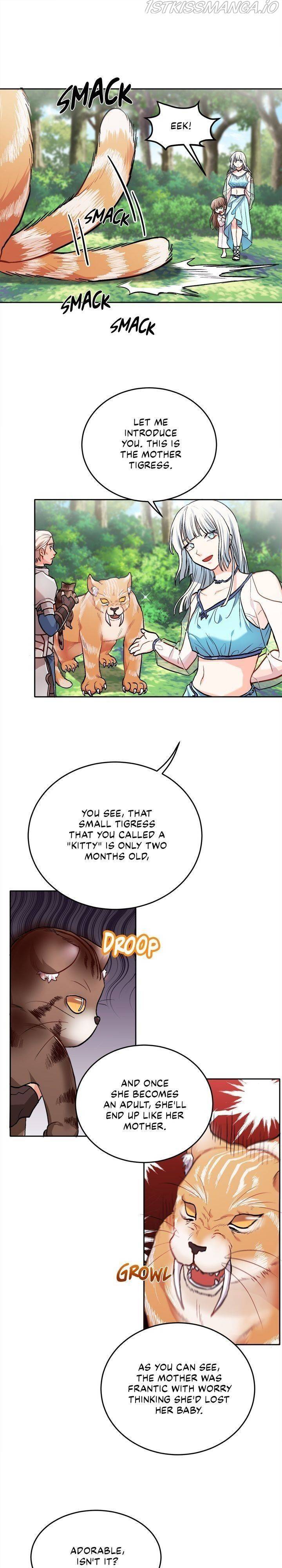 Page 20 of Chapter 80