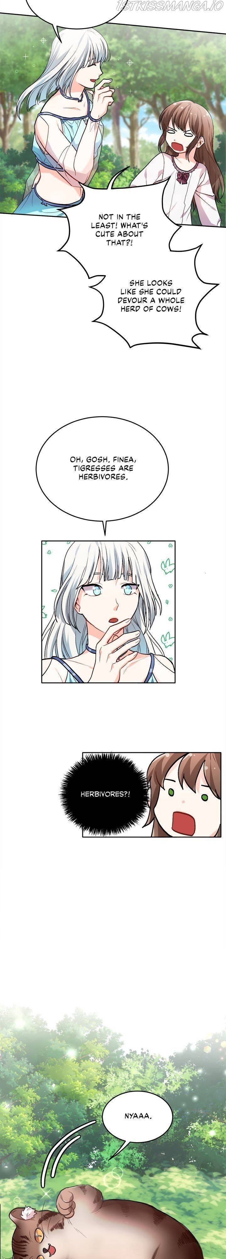 Page 21 of Chapter 80