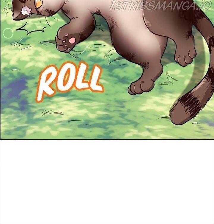 Page 22 of Chapter 80