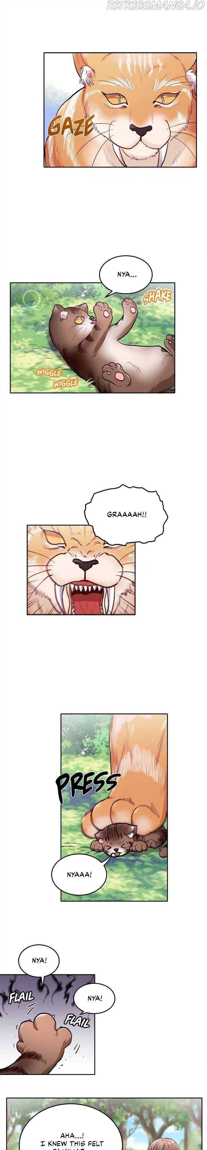Page 23 of Chapter 80