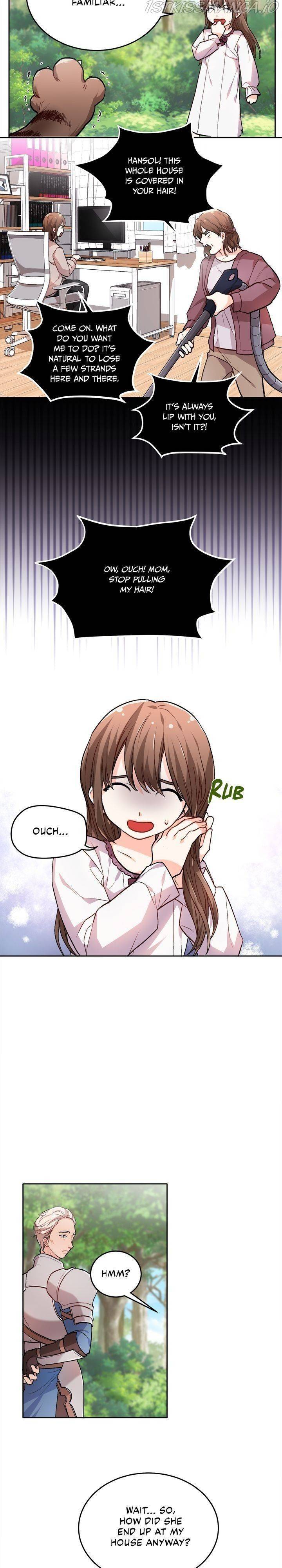 Page 24 of Chapter 80