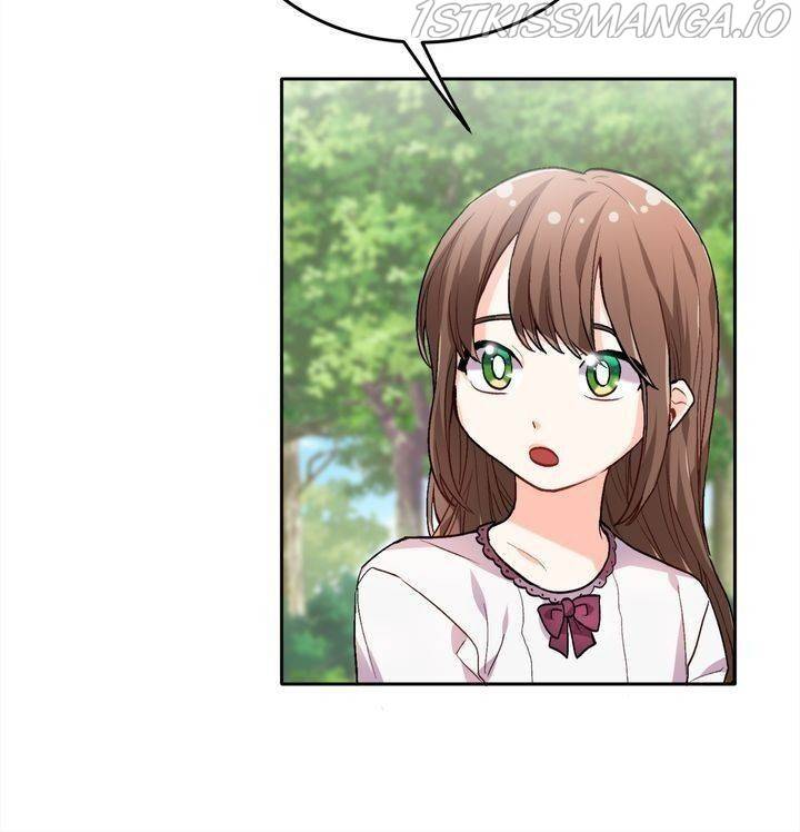 Page 25 of Chapter 80