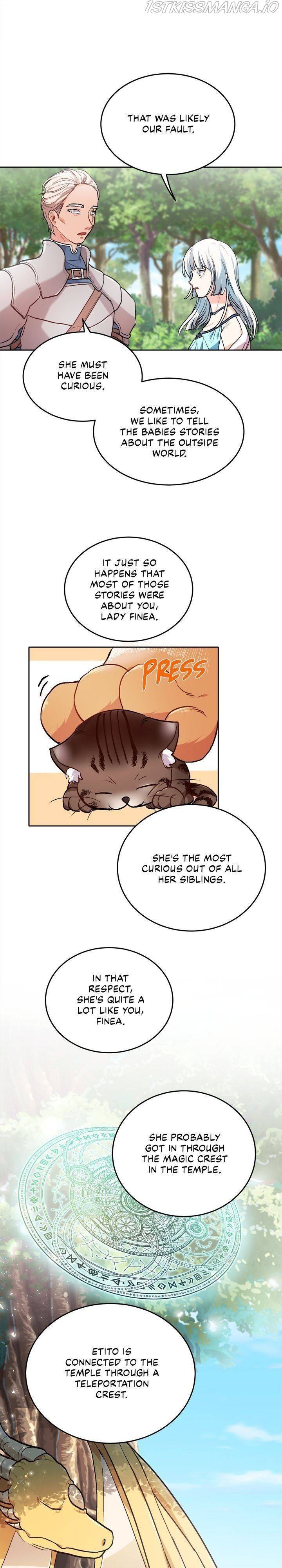 Page 26 of Chapter 80