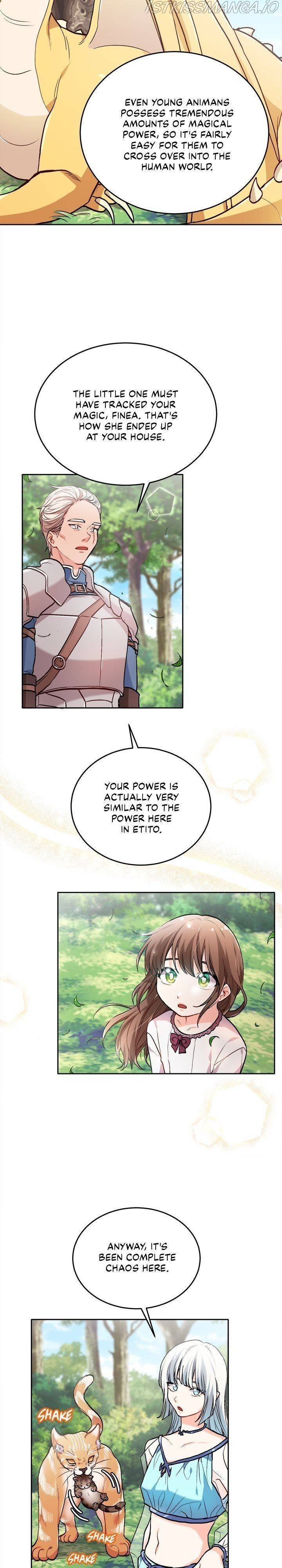Page 27 of Chapter 80