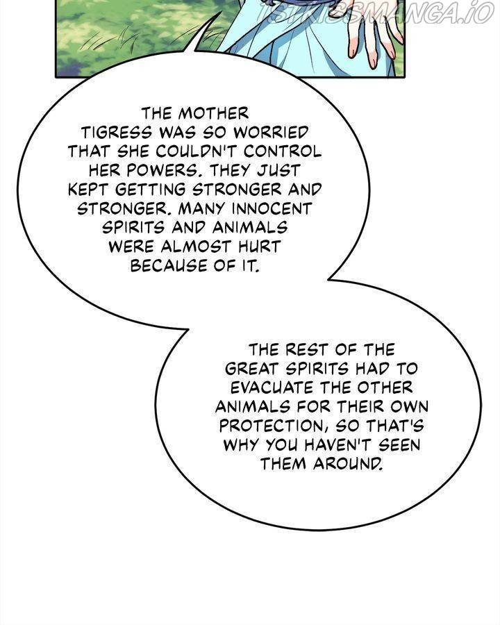 Page 28 of Chapter 80