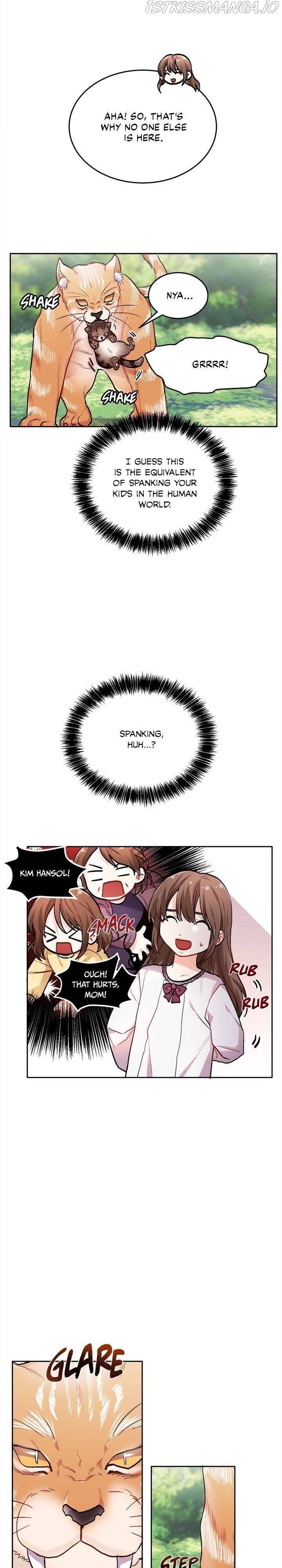 Page 29 of Chapter 80