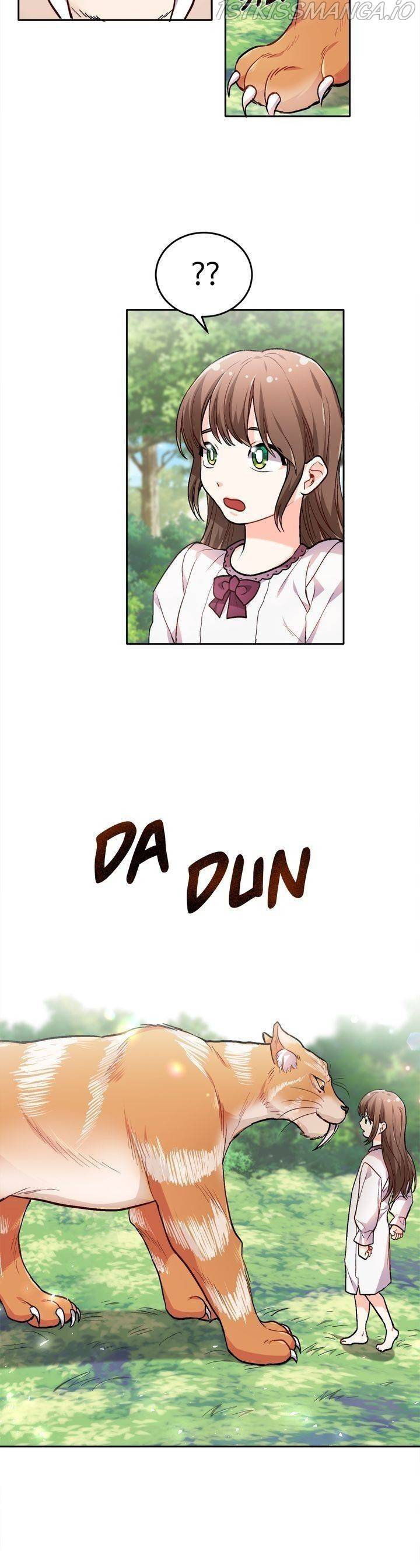 Page 30 of Chapter 80