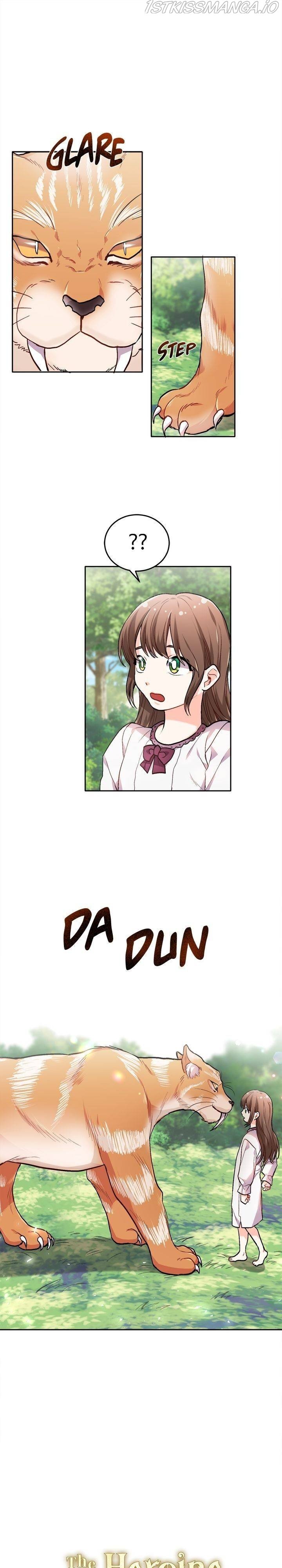 Page 1 of Chapter 81