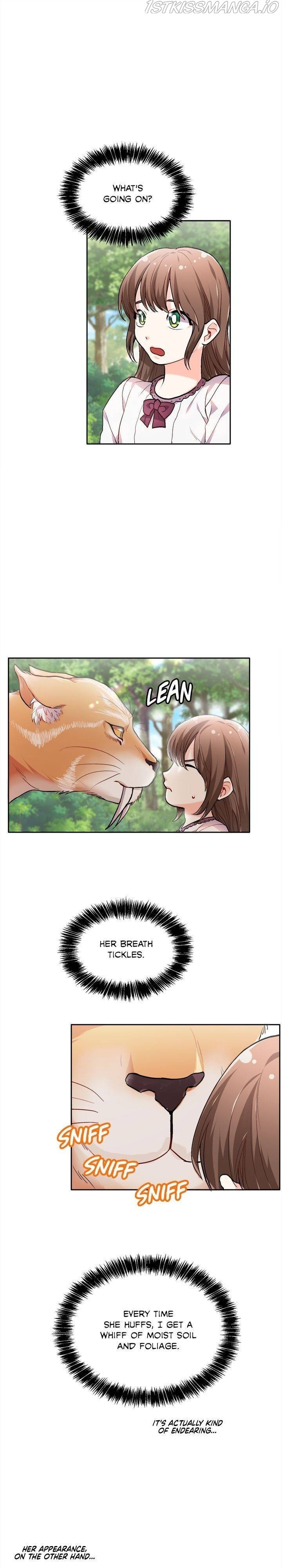 Page 3 of Chapter 81