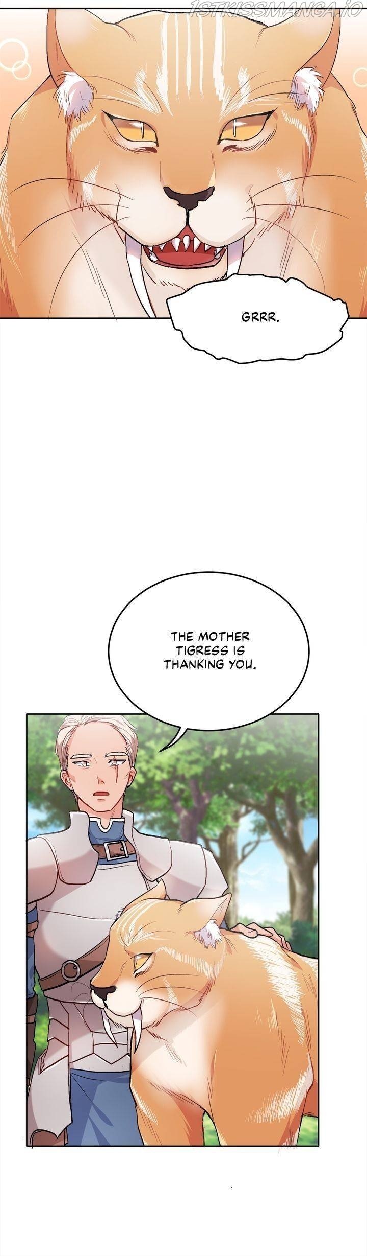 Page 4 of Chapter 81