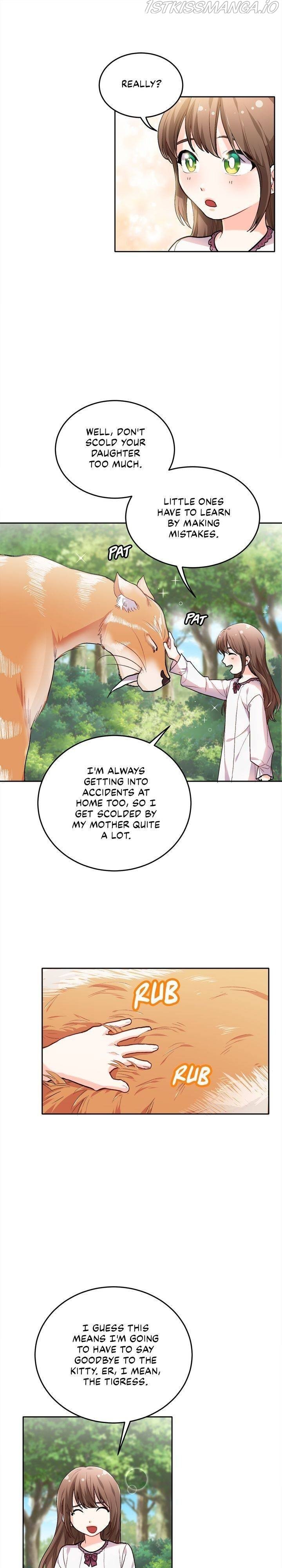 Page 5 of Chapter 81